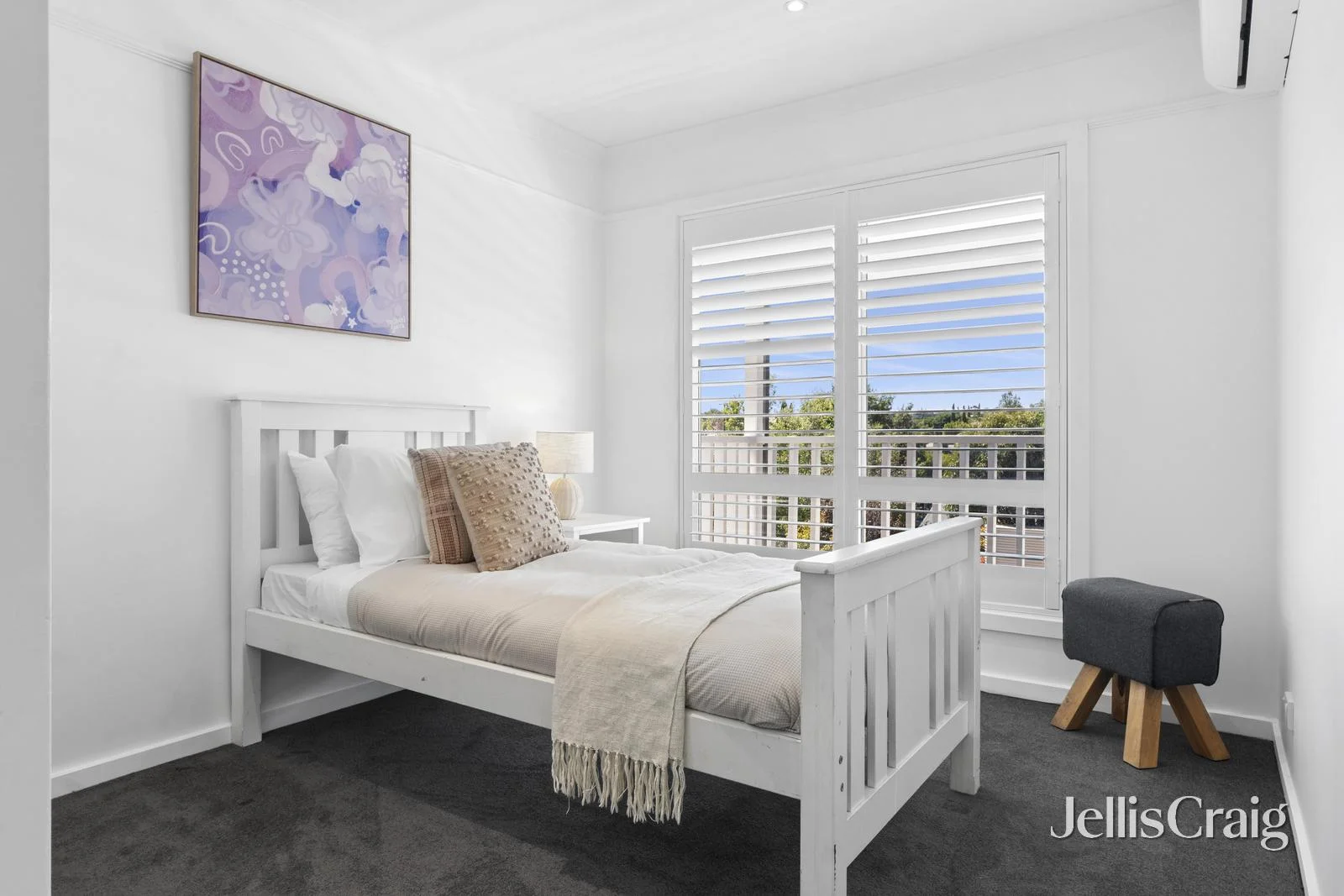 Additional image 7 of 1 Perrins Street, Daylesford VIC 3460