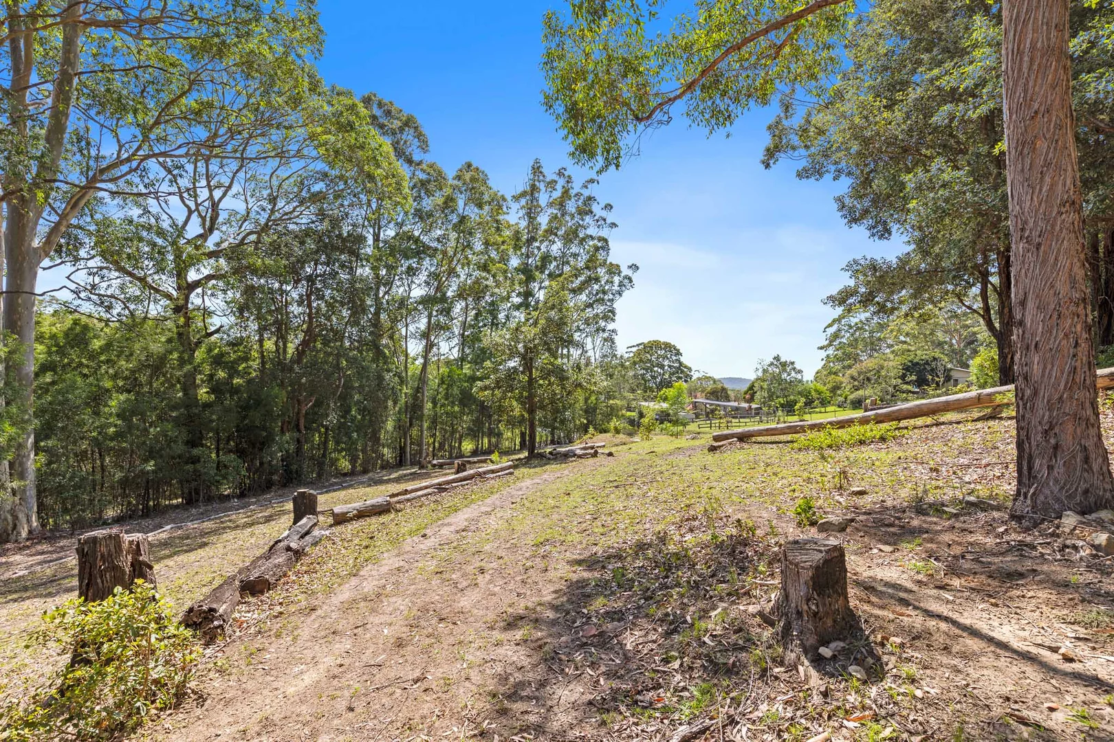 Additional image 28 of 247a Old Princes Highway, Termeil NSW 2539