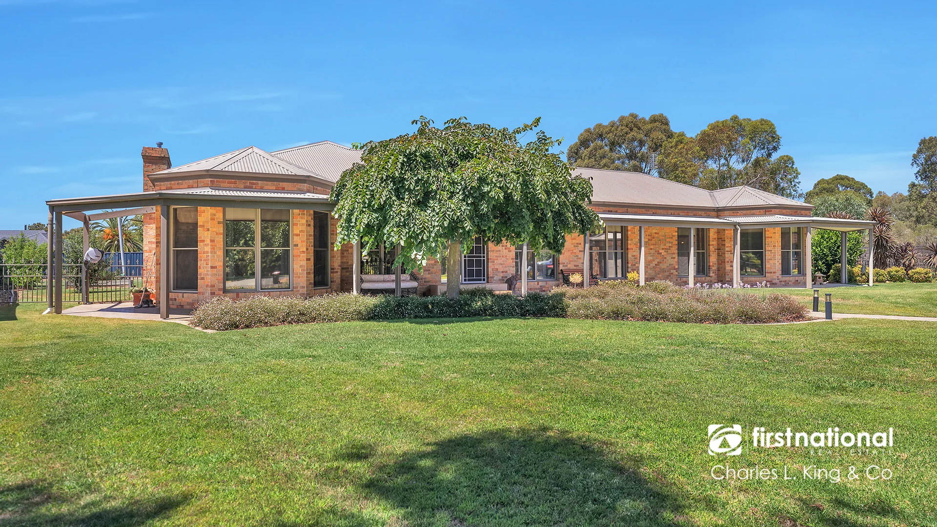 Additional image 33 of 5 River Park Drive, Moama NSW 2731