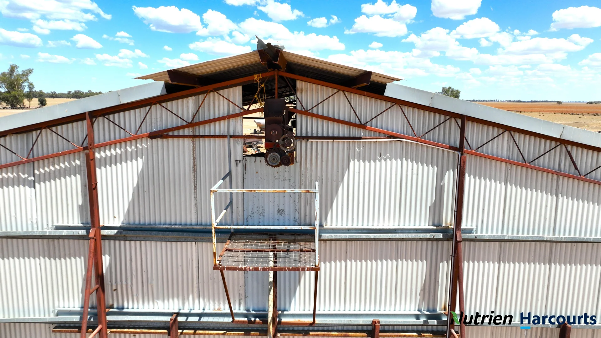 Additional image 14 of 147 Southdown Road, Deniliquin NSW 2710