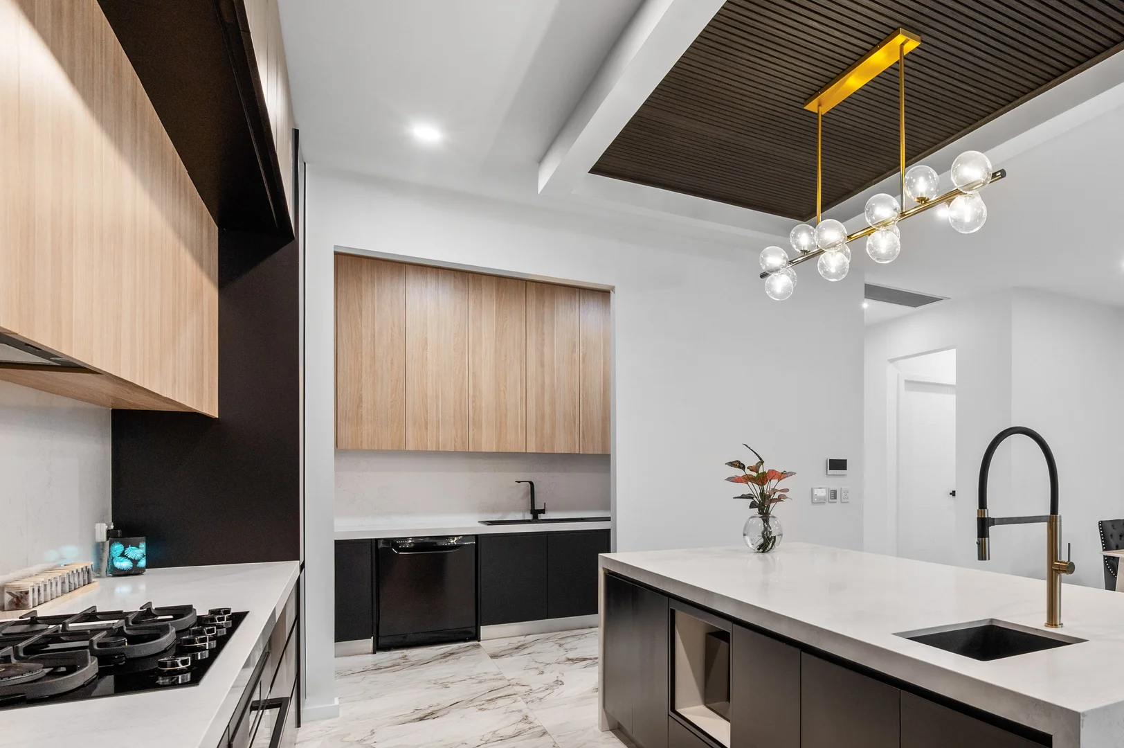 Additional image 10 of 24 Long Reef Crescent, Woodbine NSW 2560