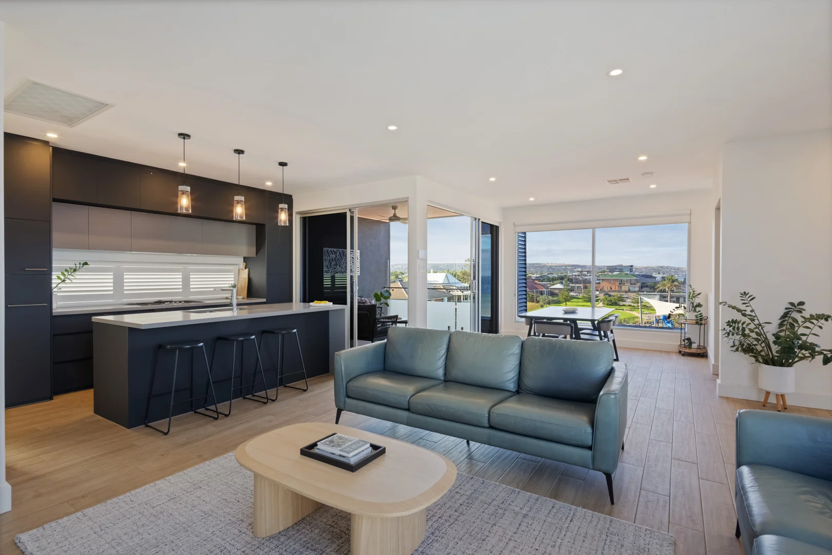 Additional image 6 of 25B Wilkinson Avenue, Somerton Park SA 5044