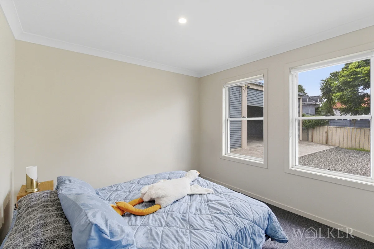 Additional image 19 of 7 Blacks Road, Paxton NSW 2325