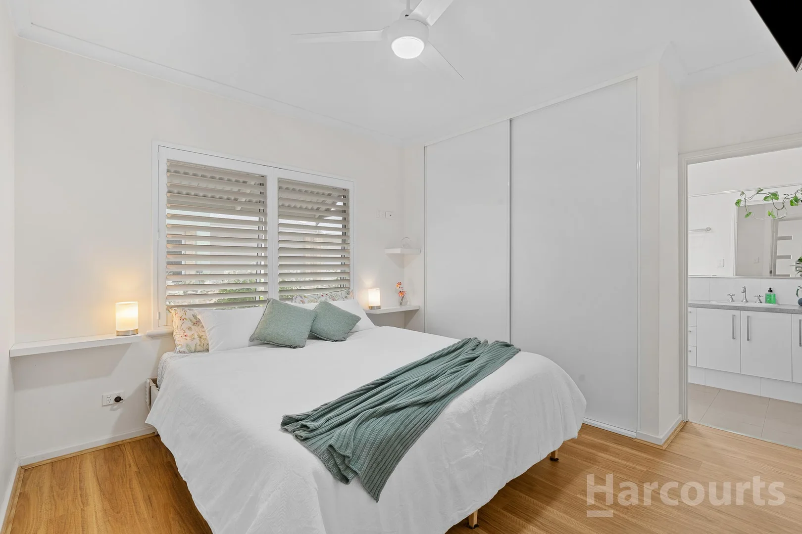 Additional image 18 of 20/21 Southmead Green, Erskine WA 6210