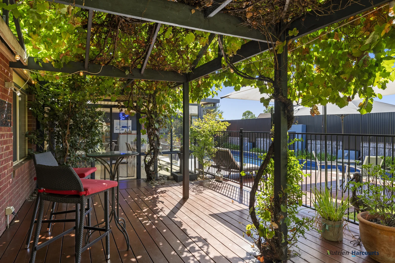 Additional image 18 of 16 Mitchell Court, Mansfield VIC 3722