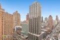Additional image 3 of 340 E 93rd St Unit 20CDE, Manhattan, NY, 10128
