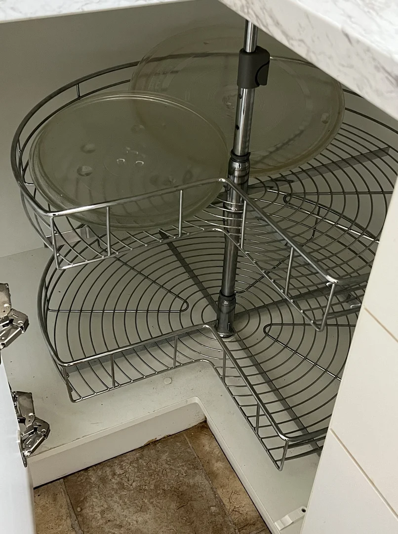 Additional image 8 of 195 Dowling Street West, Balranald NSW 2715