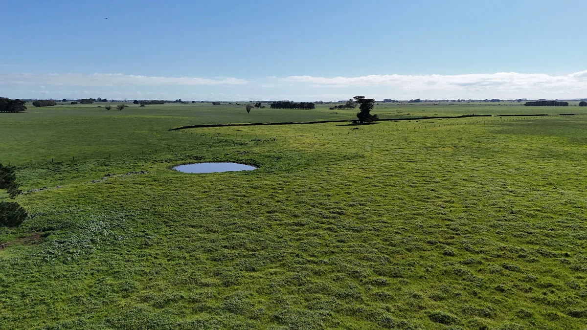 Additional image 7 of 61 Purrumbete Estate Road, Koallah VIC 3260