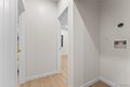Additional image 37 of 634 Silverbrook Dr, El Cajon, CA, 92019