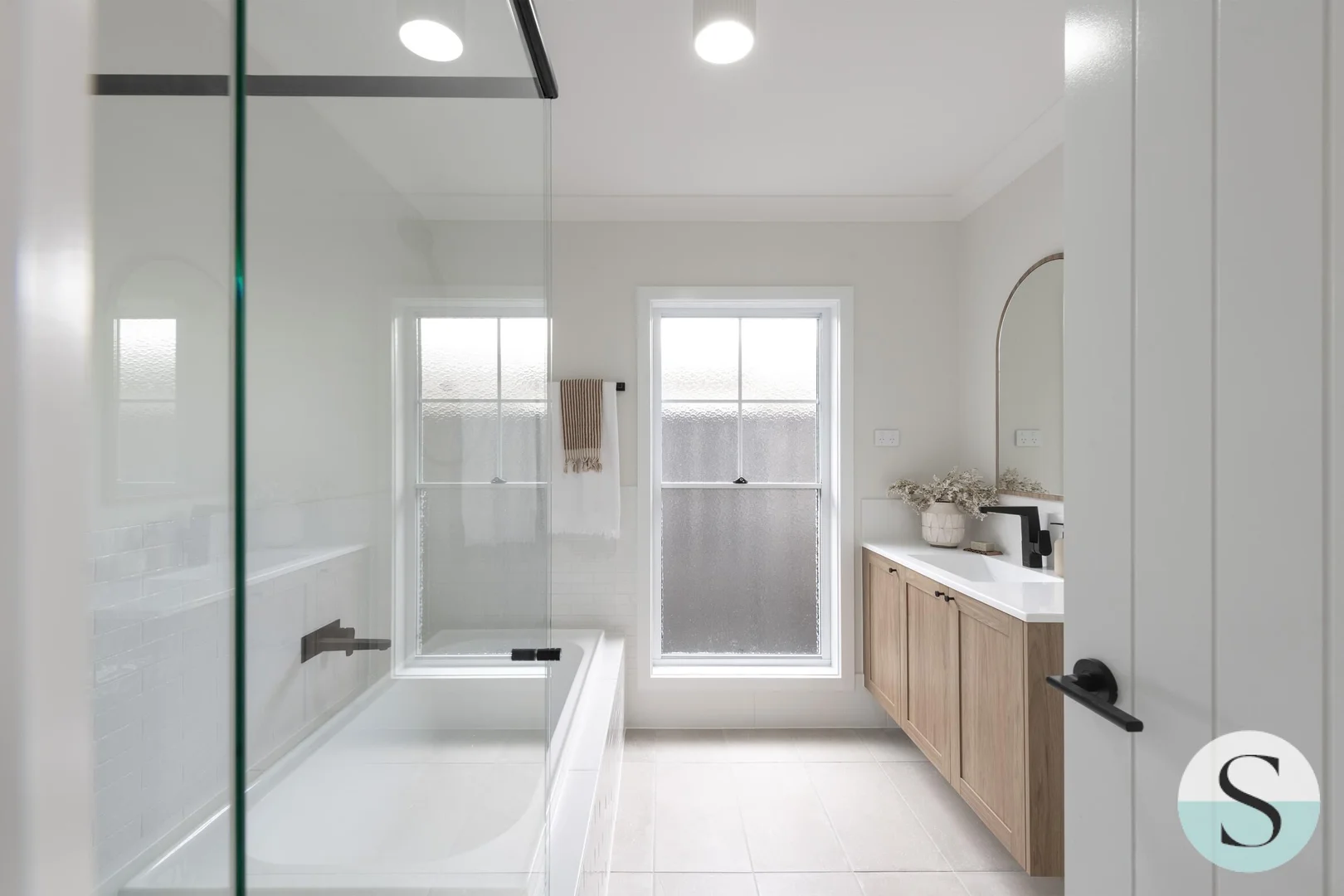 Additional image 20 of 65 Allora Circuit, Nords Wharf NSW 2281