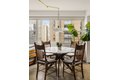 Additional image 3 of 245 E 87th St Apt 18F, Manhattan, NY, 10128
