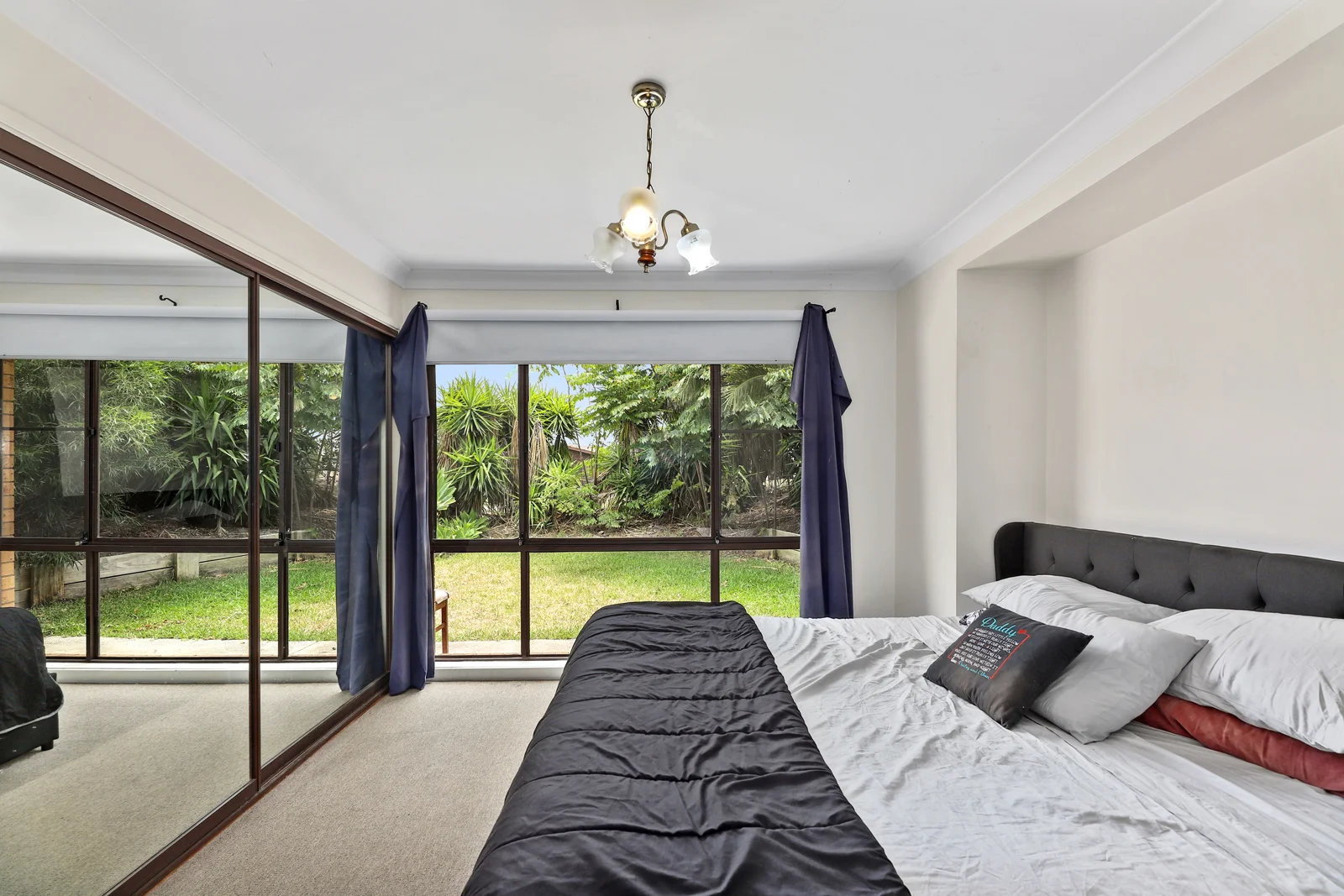 Additional image 8 of 21 McLeod Street, Aberdeen NSW 2336