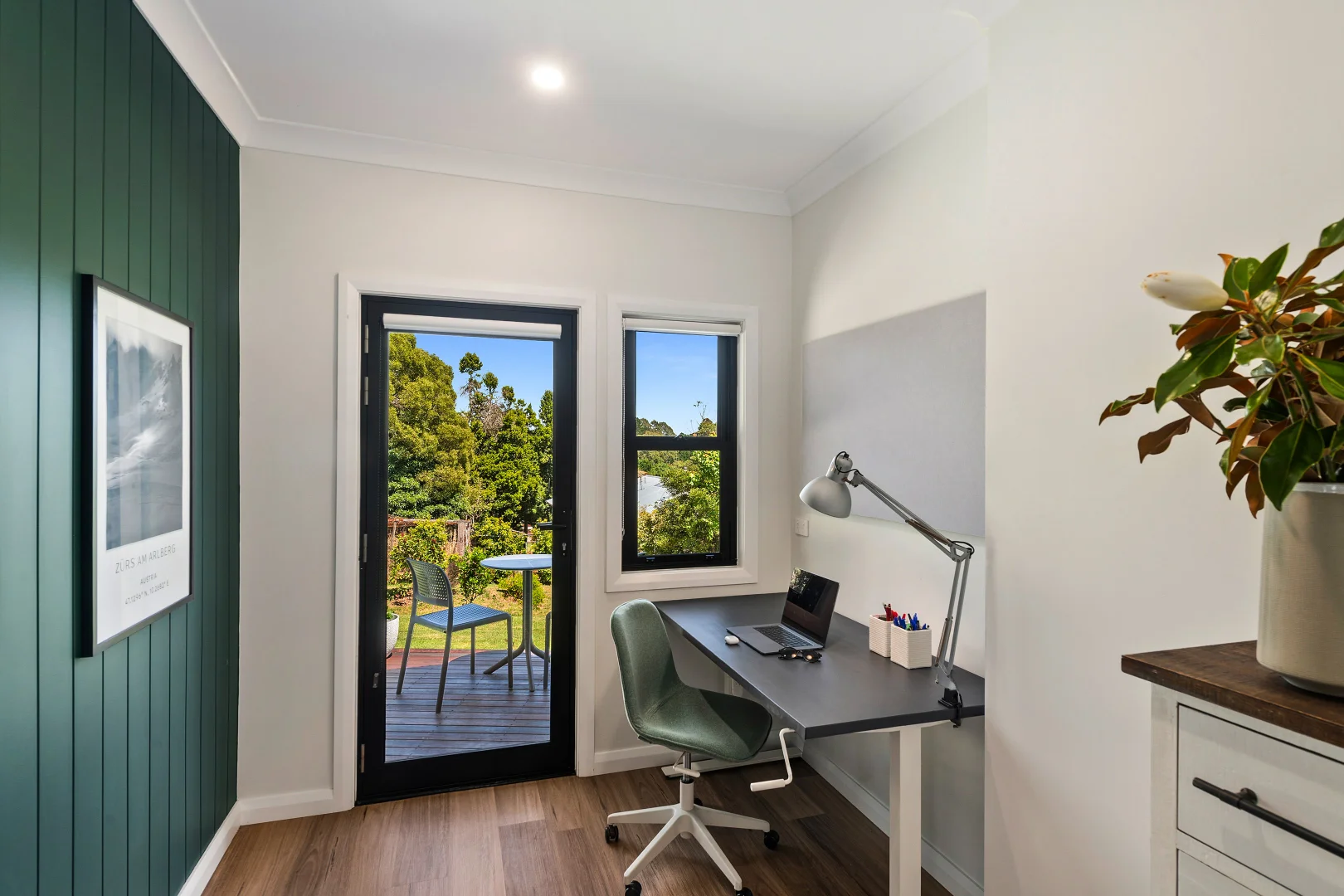 Additional image 20 of 4 Valley View Place, Robertson NSW 2577