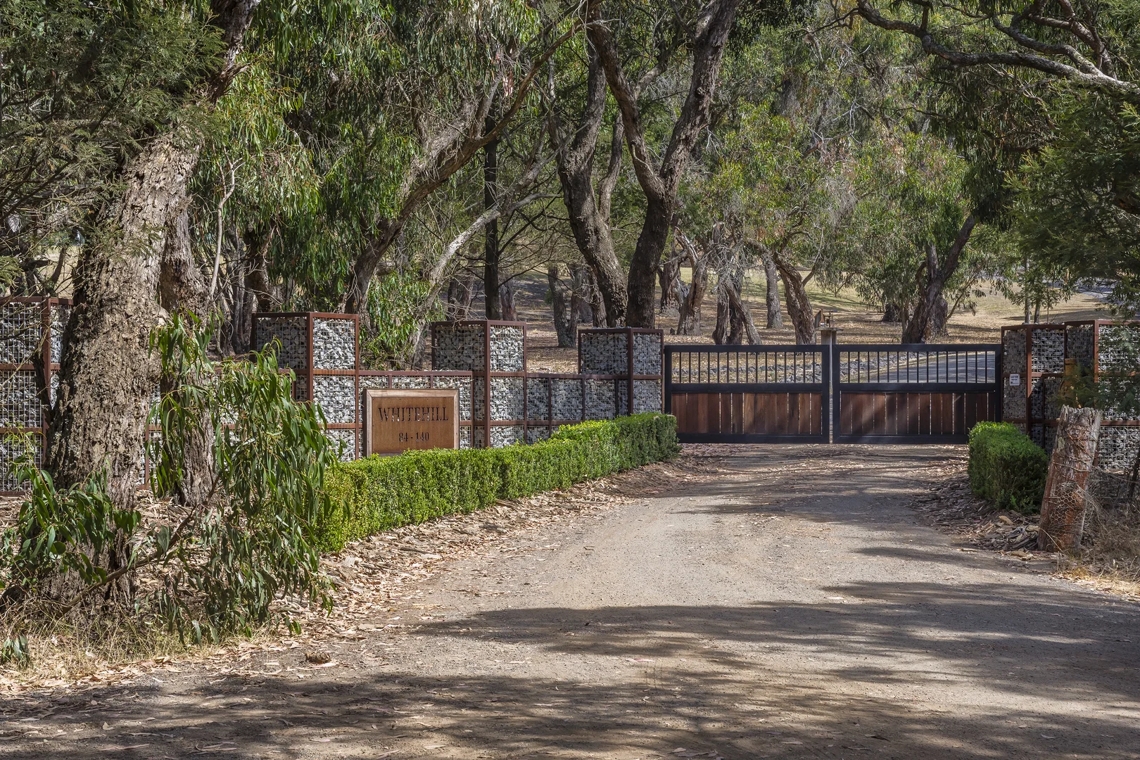 Additional image 33 of 84-140 Burns Lane, Toolern Vale VIC 3337