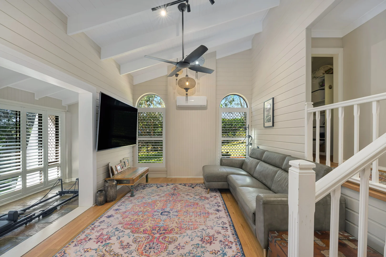 Additional image 5 of 53 Richmond Hill Road, Richmond Hill NSW 2480