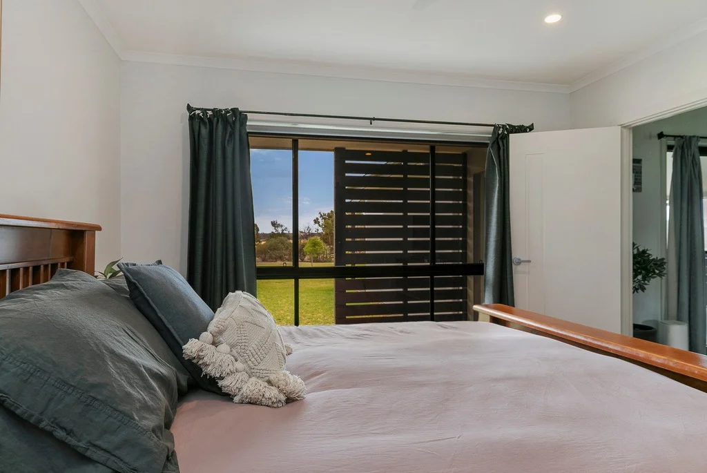 Additional image 9 of 902 Playford Highway, Menzies SA 5223