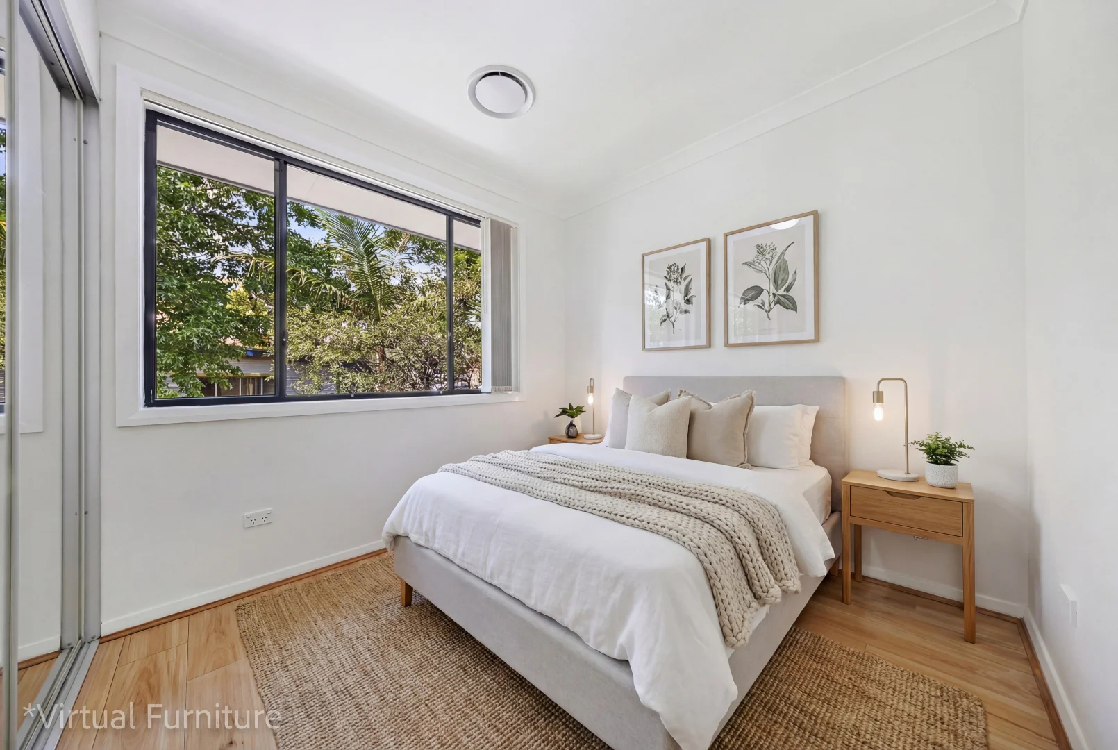 Additional image 11 of 8/6-8 Winter Street, Telopea NSW 2117