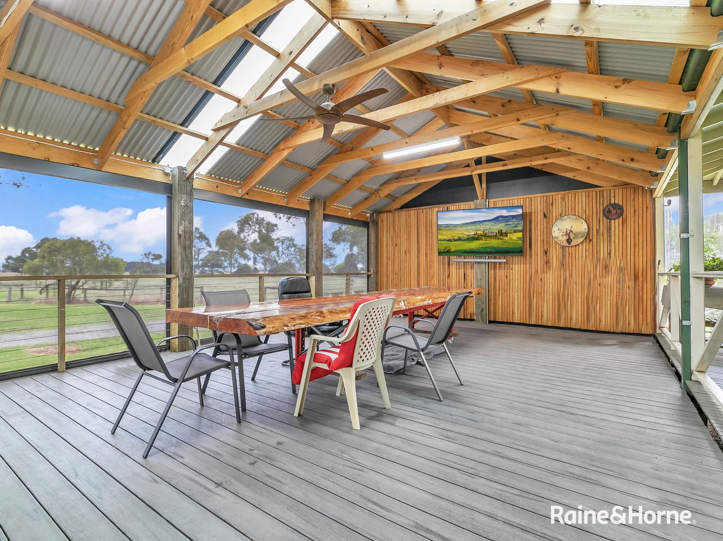 Additional image 15 of 845 Manks Rd, Cardinia VIC 3978