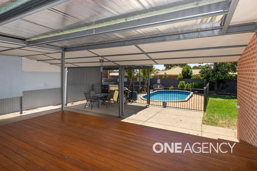 Additional image 11 of 18 BEREMBEE ROAD, Bourkelands NSW 2650