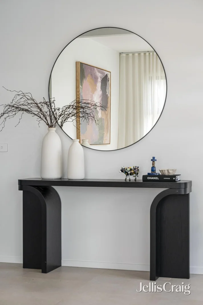 Additional image 28 of 19 Gallivan Circuit, Lilydale VIC 3140