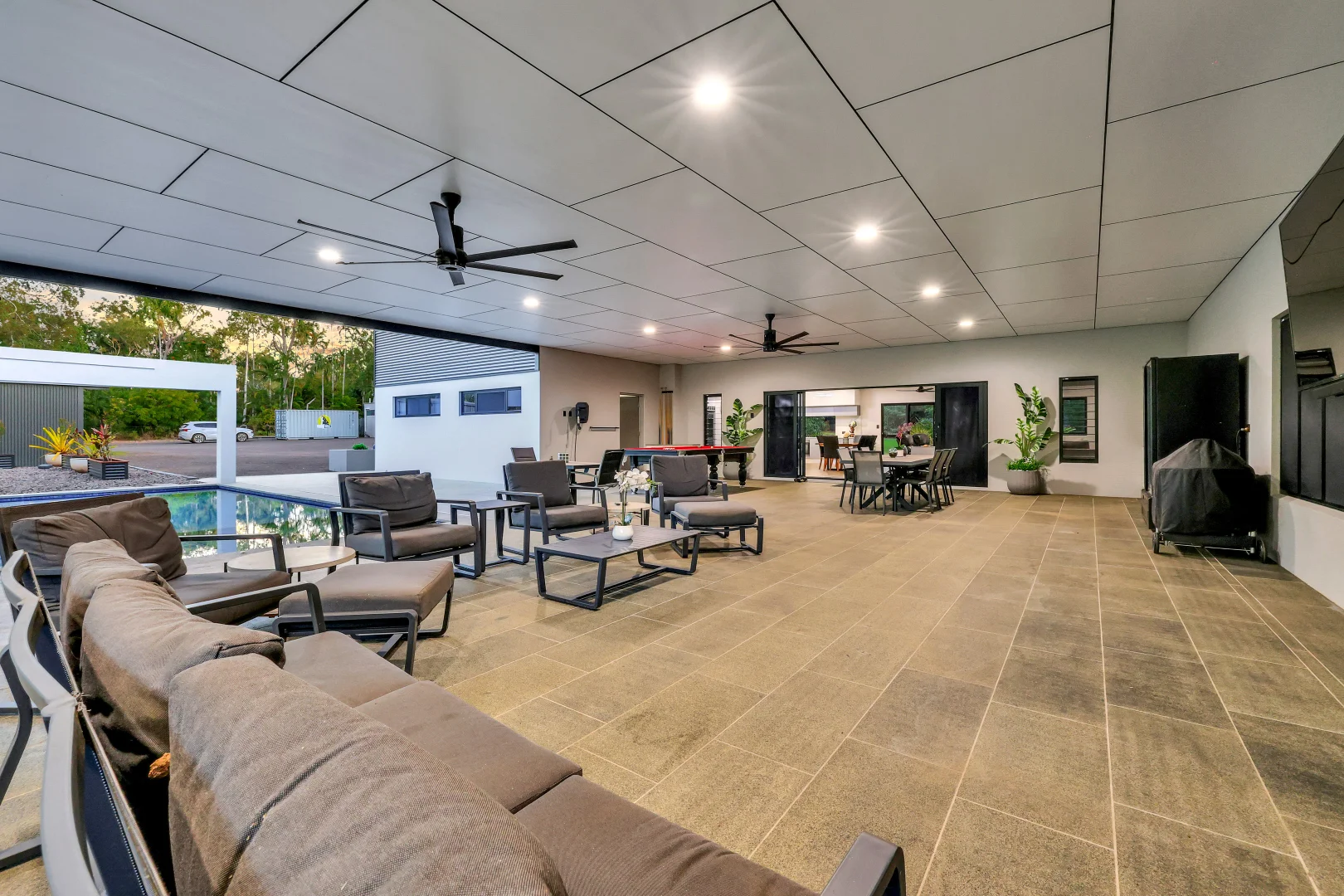 Additional image 18 of 285 Power Road, McMinns Lagoon NT 0822