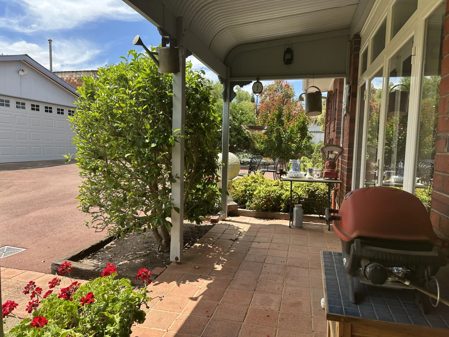 Additional image 63 of 7 Ware Street, Wagin WA 6315