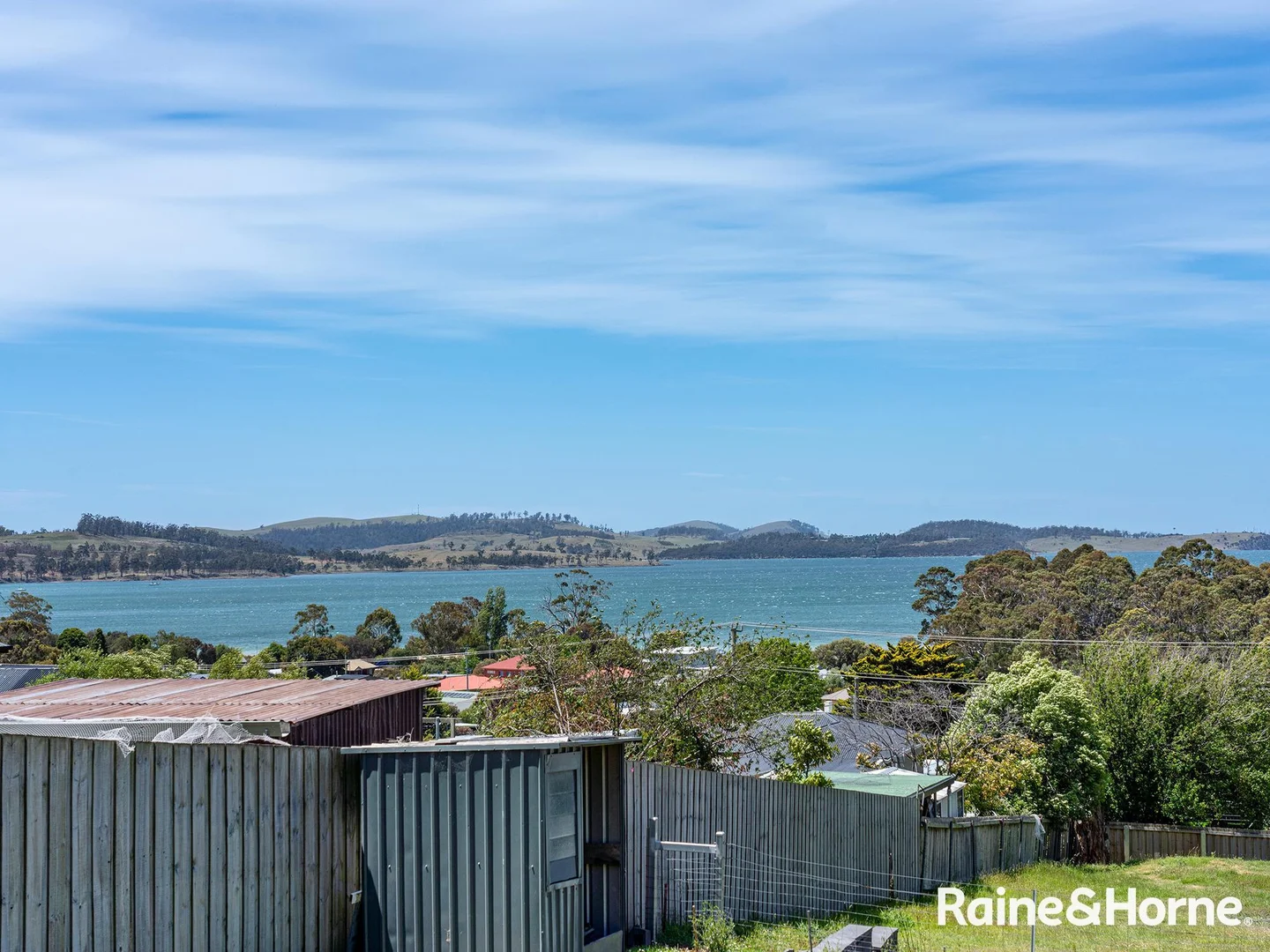 Additional image 8 of 10 Sea View Crescent, Orford TAS 7190