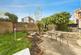 Additional image 10 of The Limes, Stony Stratford, Milton Keynes, Buckinghamshire, MK11