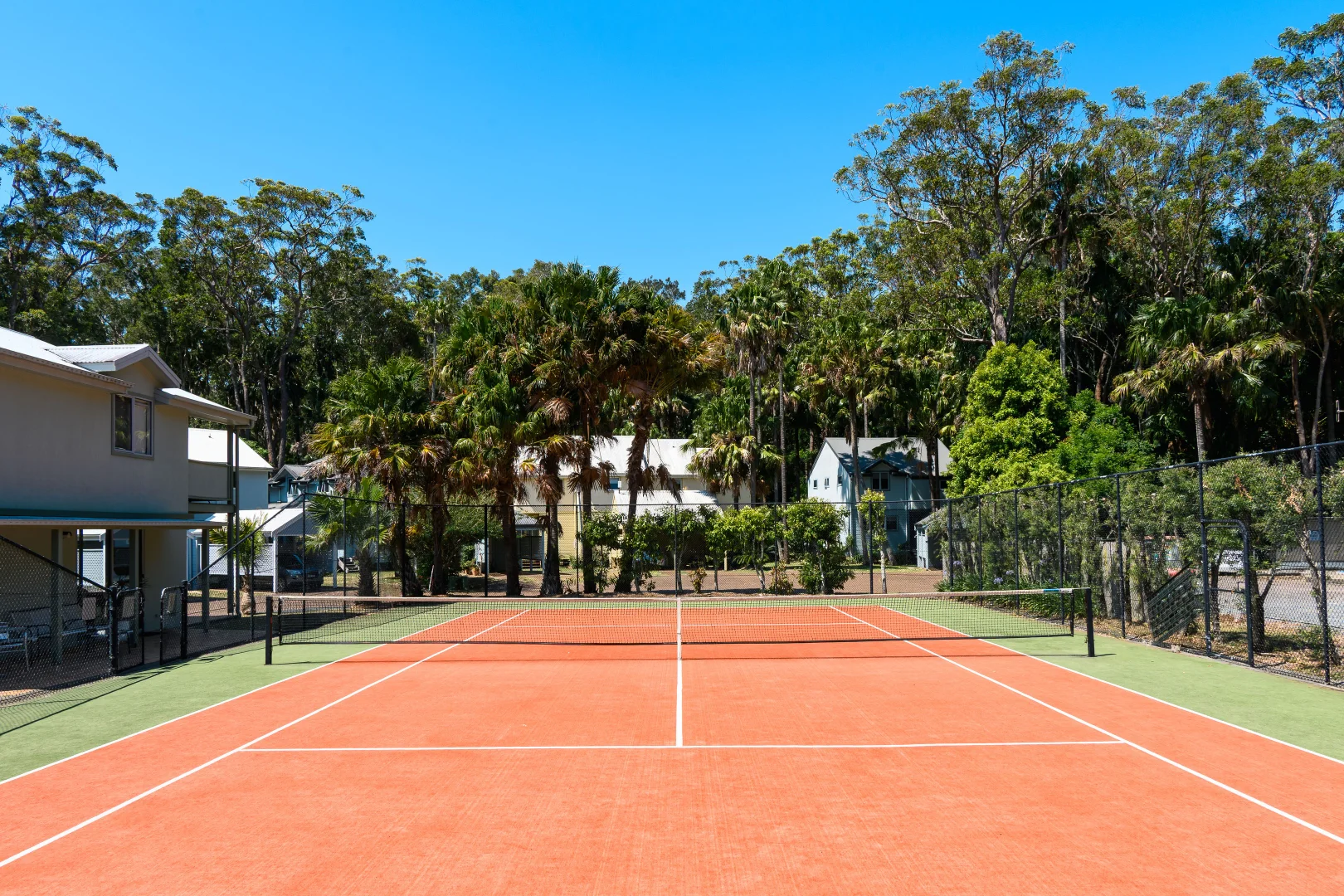 Additional image 32 of 47/285 Boomerang Drive, Blueys Beach NSW 2428