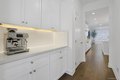 Additional image 9 of 57 Dennis Ln, Pleasantville, NY, 10570