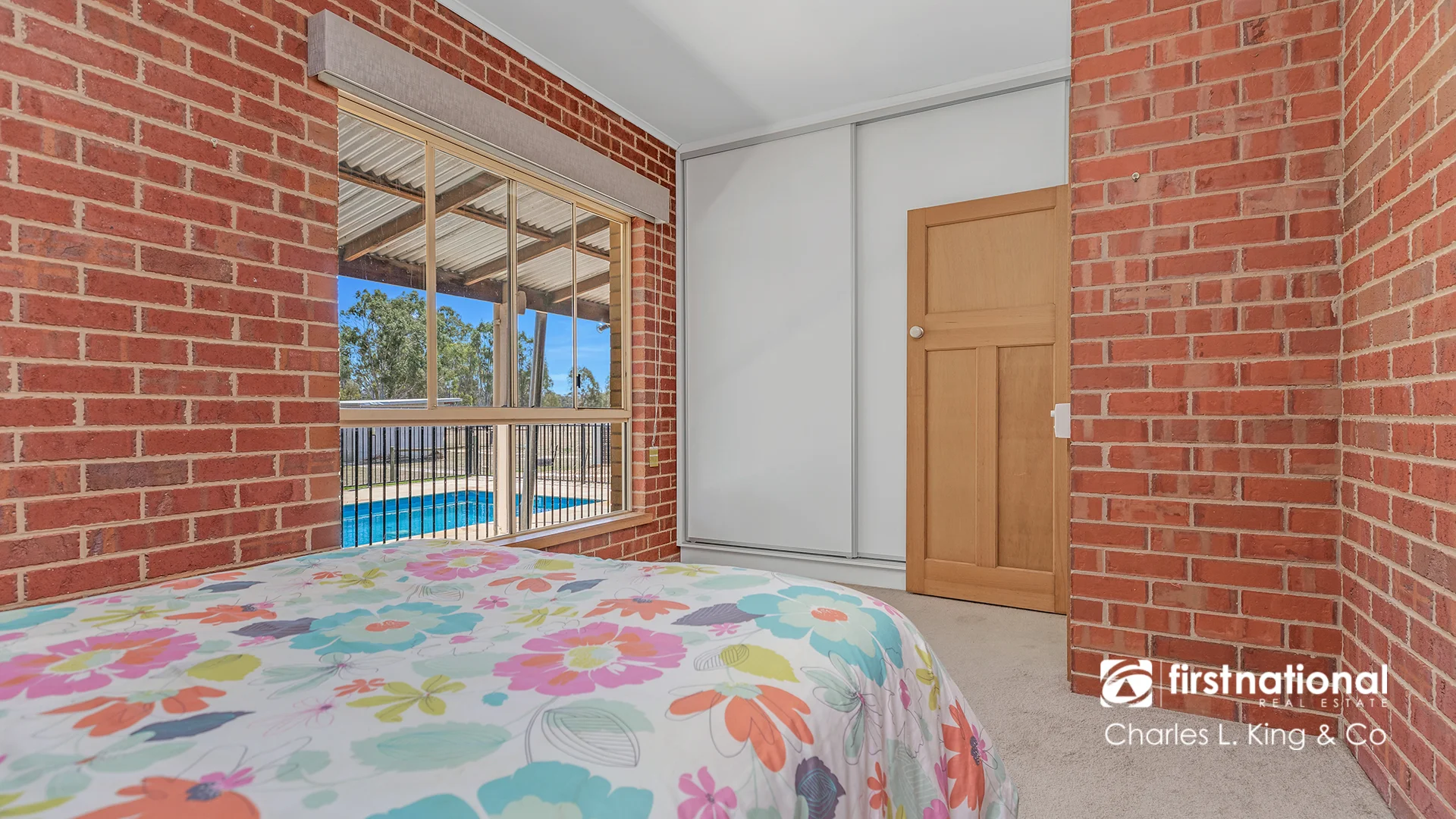 Additional image 12 of 391 Bangerang Road, Echuca VIC 3564