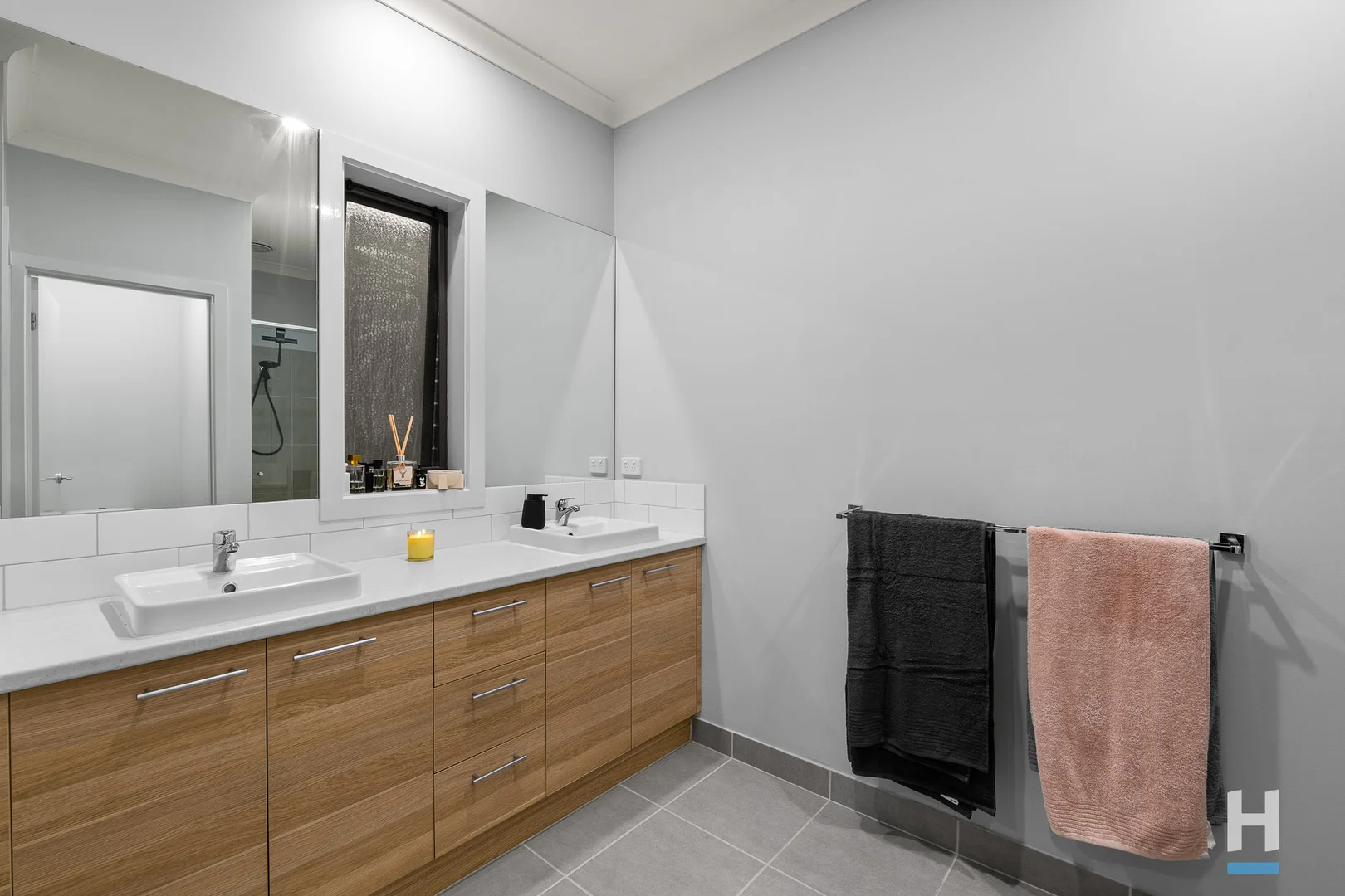 Additional image 10 of 9 Celadon Grove, Botanic Ridge VIC 3977