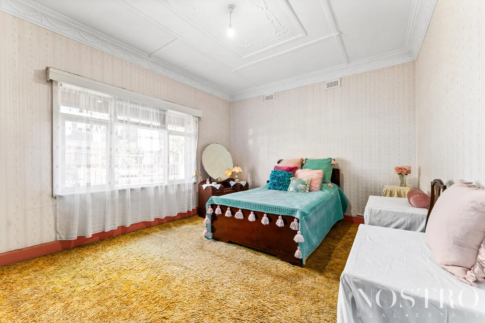 Additional image 6 of 16 Brunswick Road, Brunswick East VIC 3057