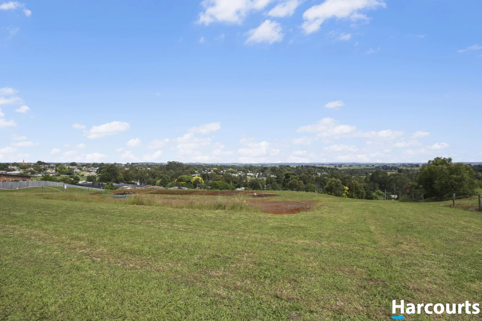 Additional image 7 of 23 Higg Street, Leongatha VIC 3953