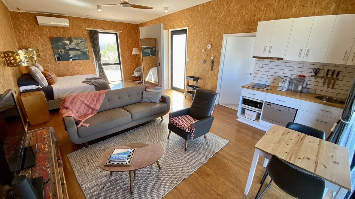 Additional image 35 of 7 Wharff Drive, Perlubie SA 5680