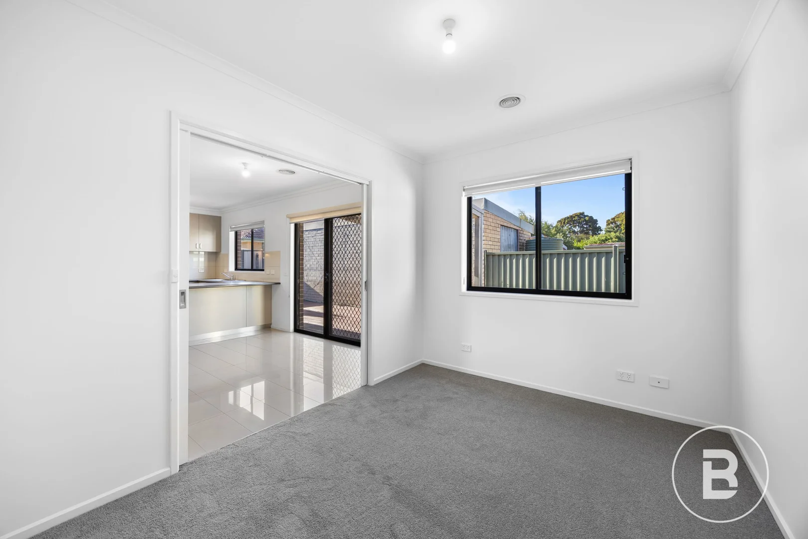Additional image 11 of 16A Lilley Street, Ballarat North VIC 3350