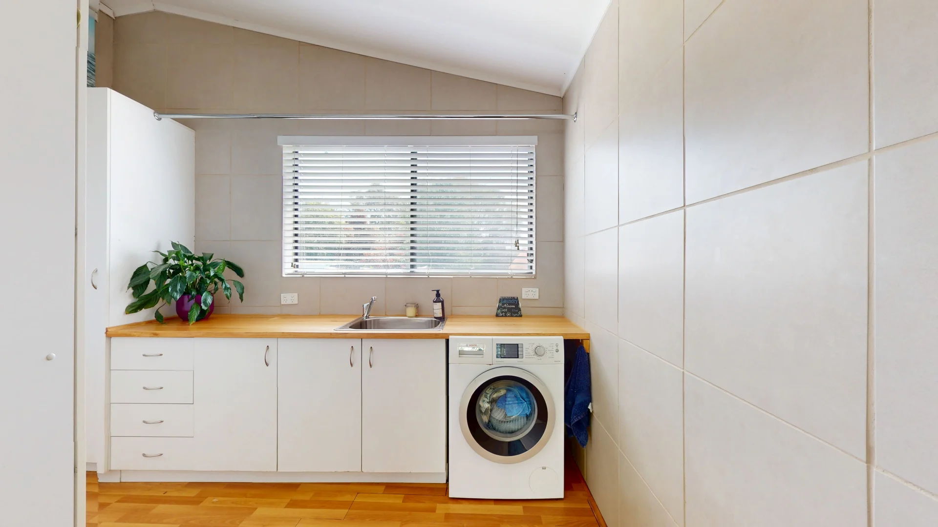 Additional image 27 of 12 Singe Rd, Jindera NSW 2642