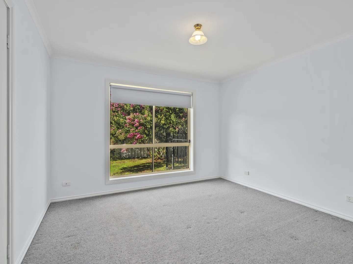 Additional image 9 of 13 Queen Street, Corowa NSW 2646