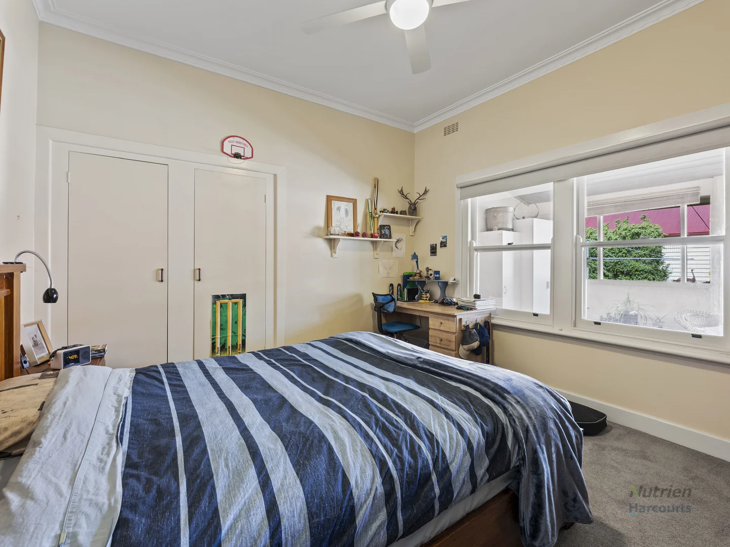 Additional image 44 of 778 Sheans Creek Road, Euroa VIC 3666