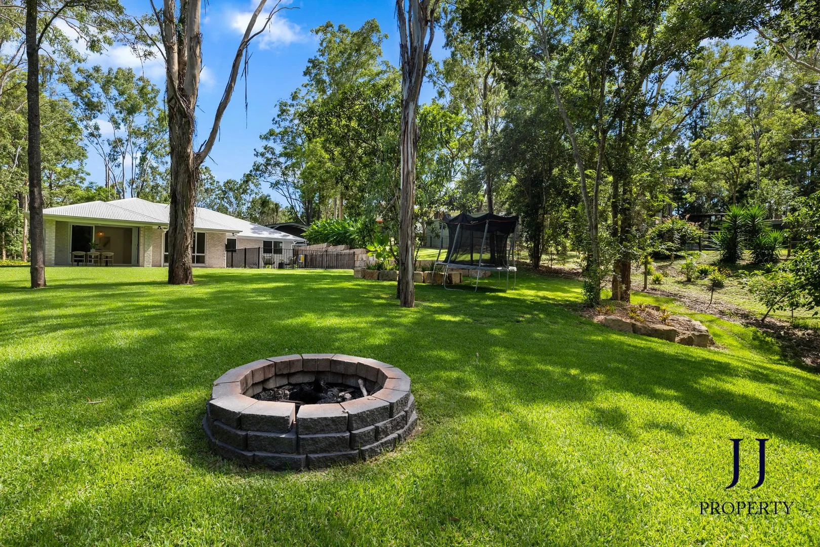 Additional image 13 of 164 Pullenvale Road, Pullenvale QLD 4069