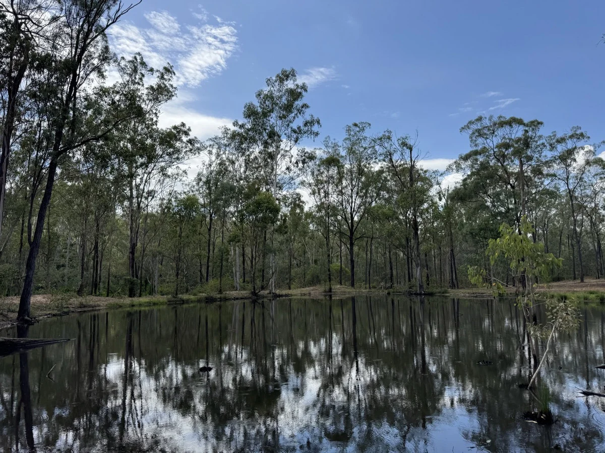 Additional image 6 of Hurdle Gully Road, Monto QLD 4630