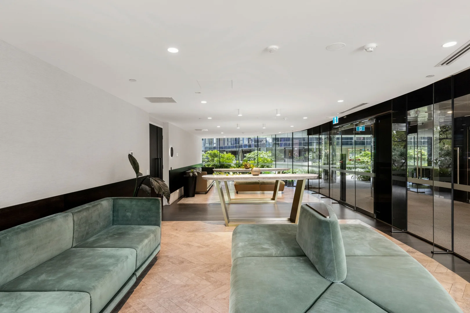 Additional image 18 of 1103/601 St Kilda Road, Melbourne VIC 3004