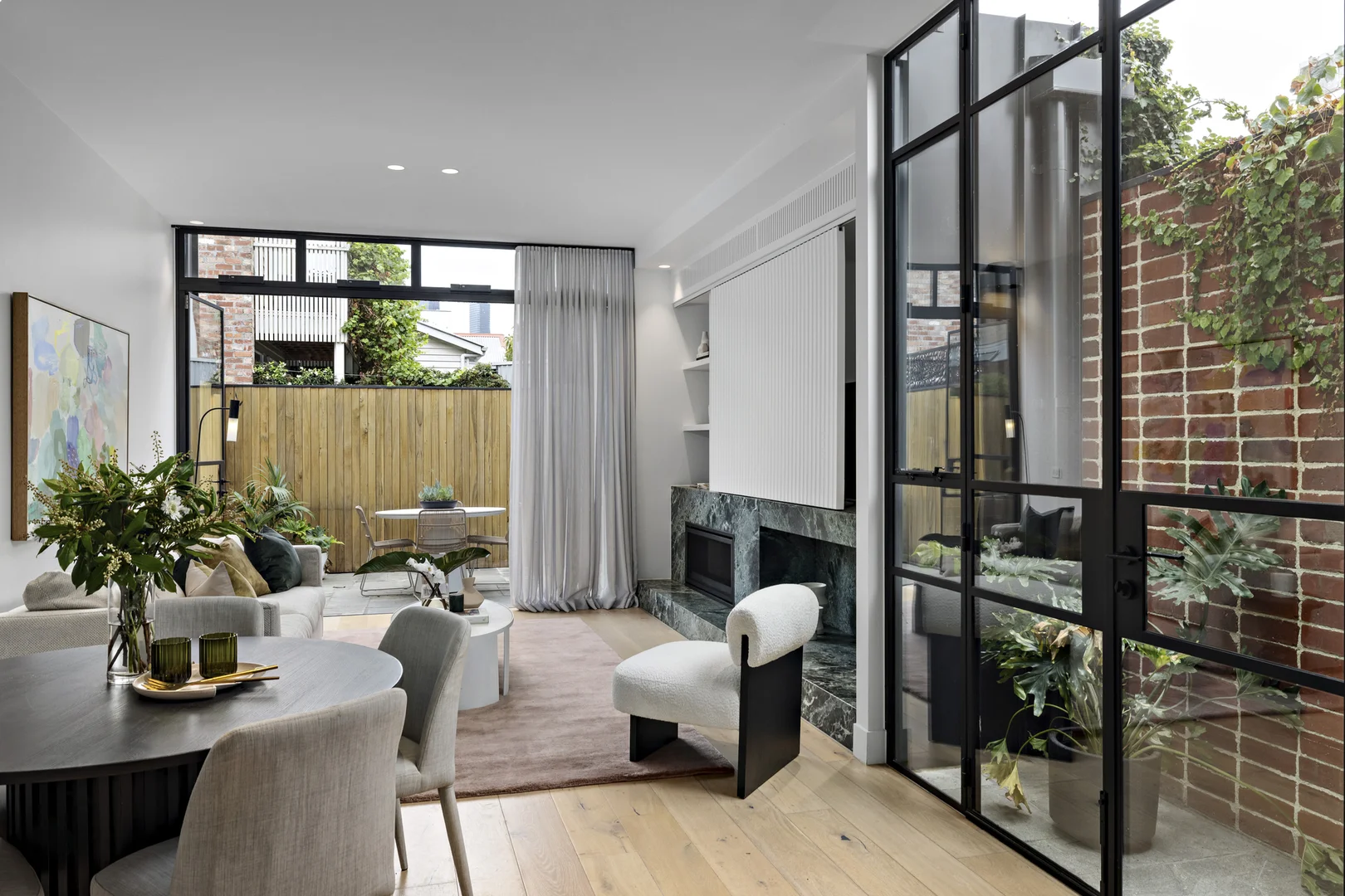 Additional image 4 of 50 Raglan Street, South Melbourne VIC 3205
