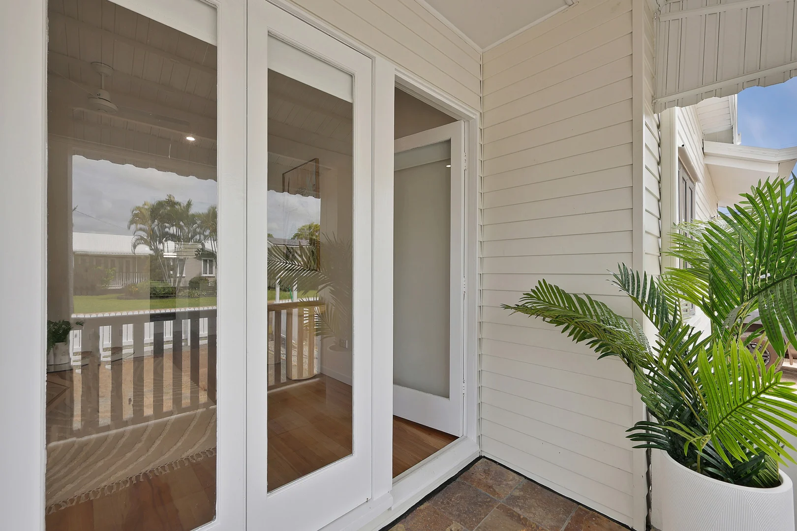 Additional image 3 of 4 O'Keefe Street, West Mackay QLD 4740