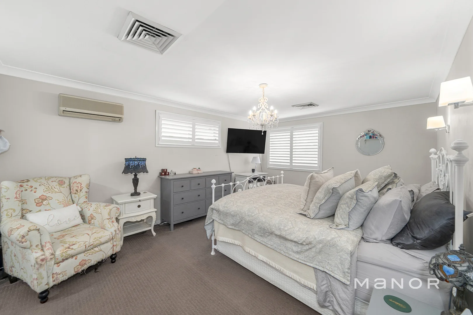 Additional image 11 of 16 Providence Drive, Bella Vista NSW 2153