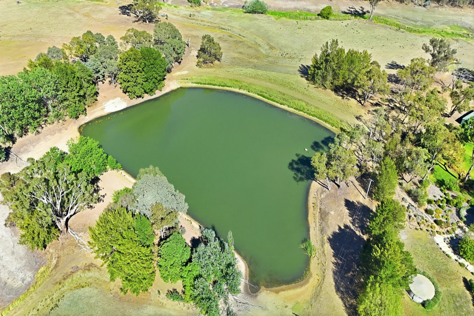 Additional image 35 of 10 Wingeretta Close, Forest Grove NSW 2795