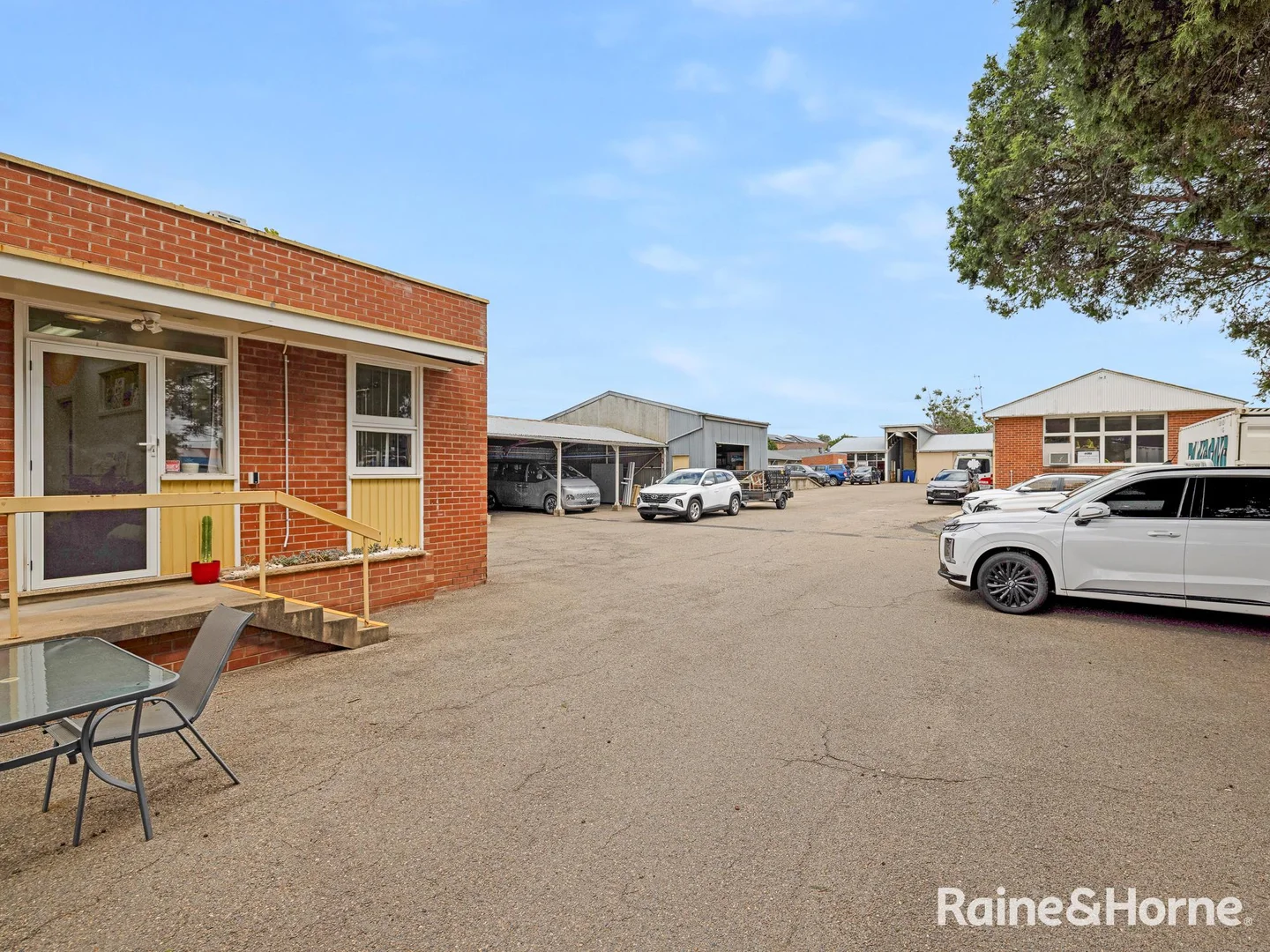 Additional image 9 of 95 Rankin Street, Bathurst NSW 2795