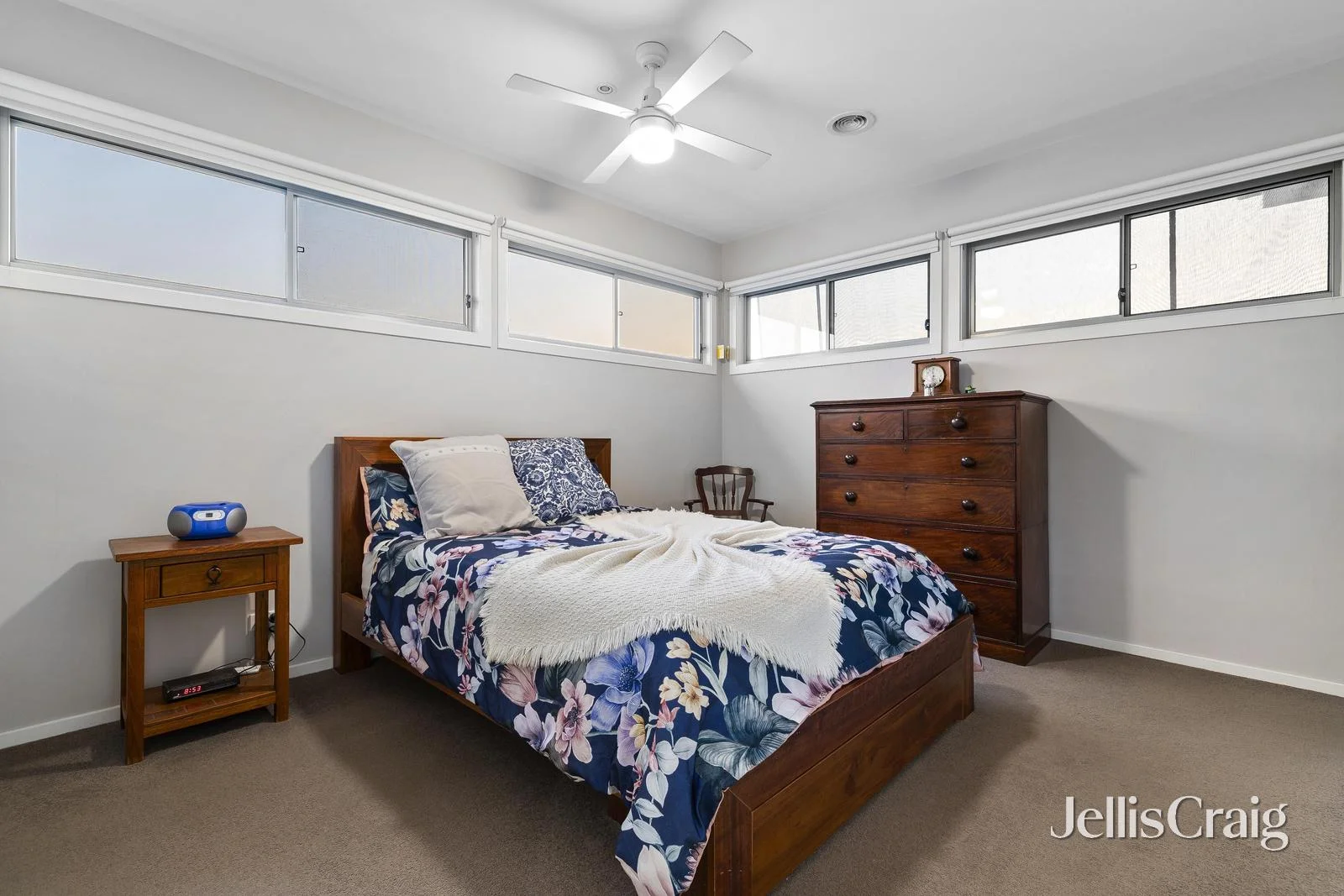 Additional image 9 of 743a Nepean Highway, Mornington VIC 3931