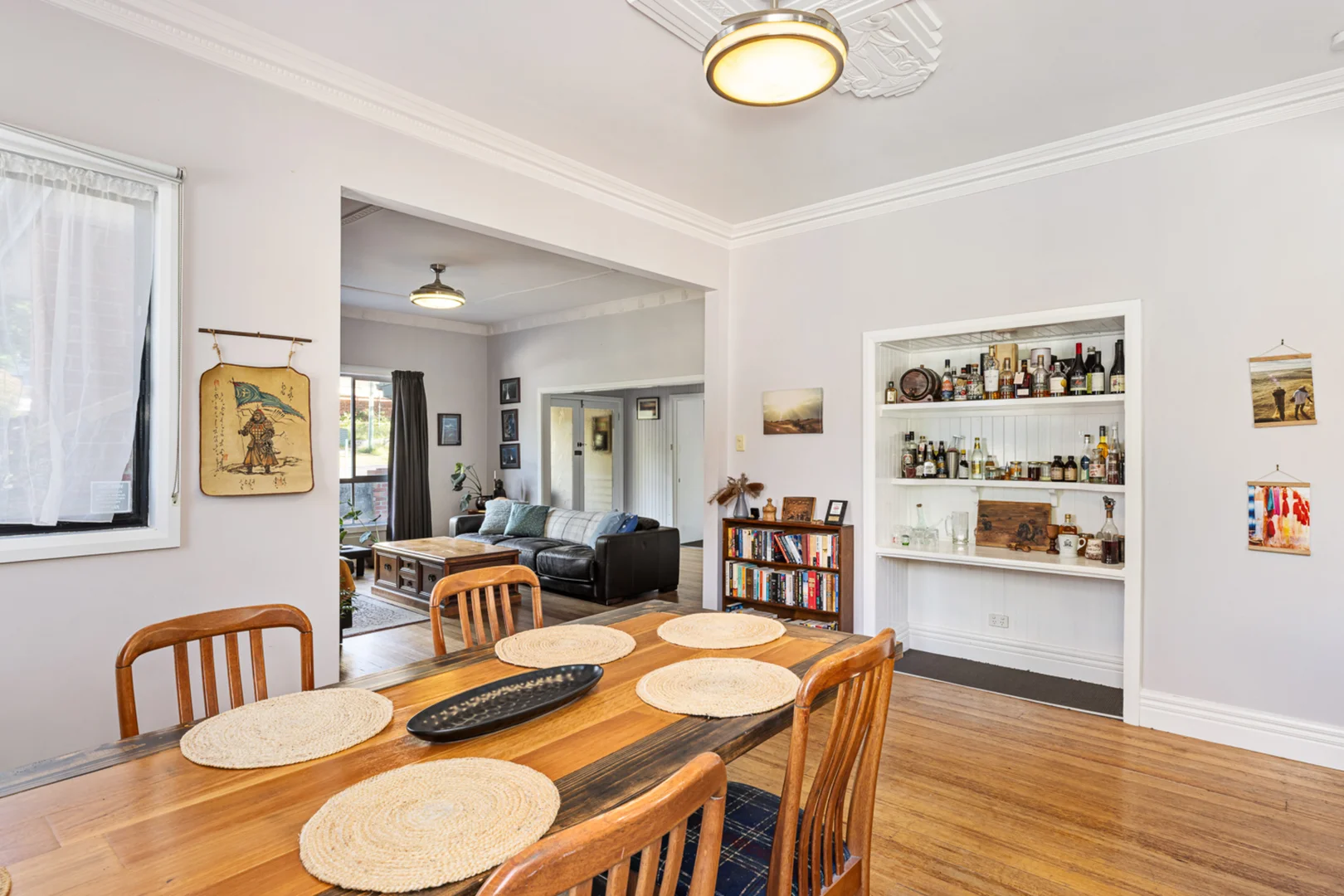 Additional image 6 of 812 Humffray Street South, Mount Pleasant VIC 3350