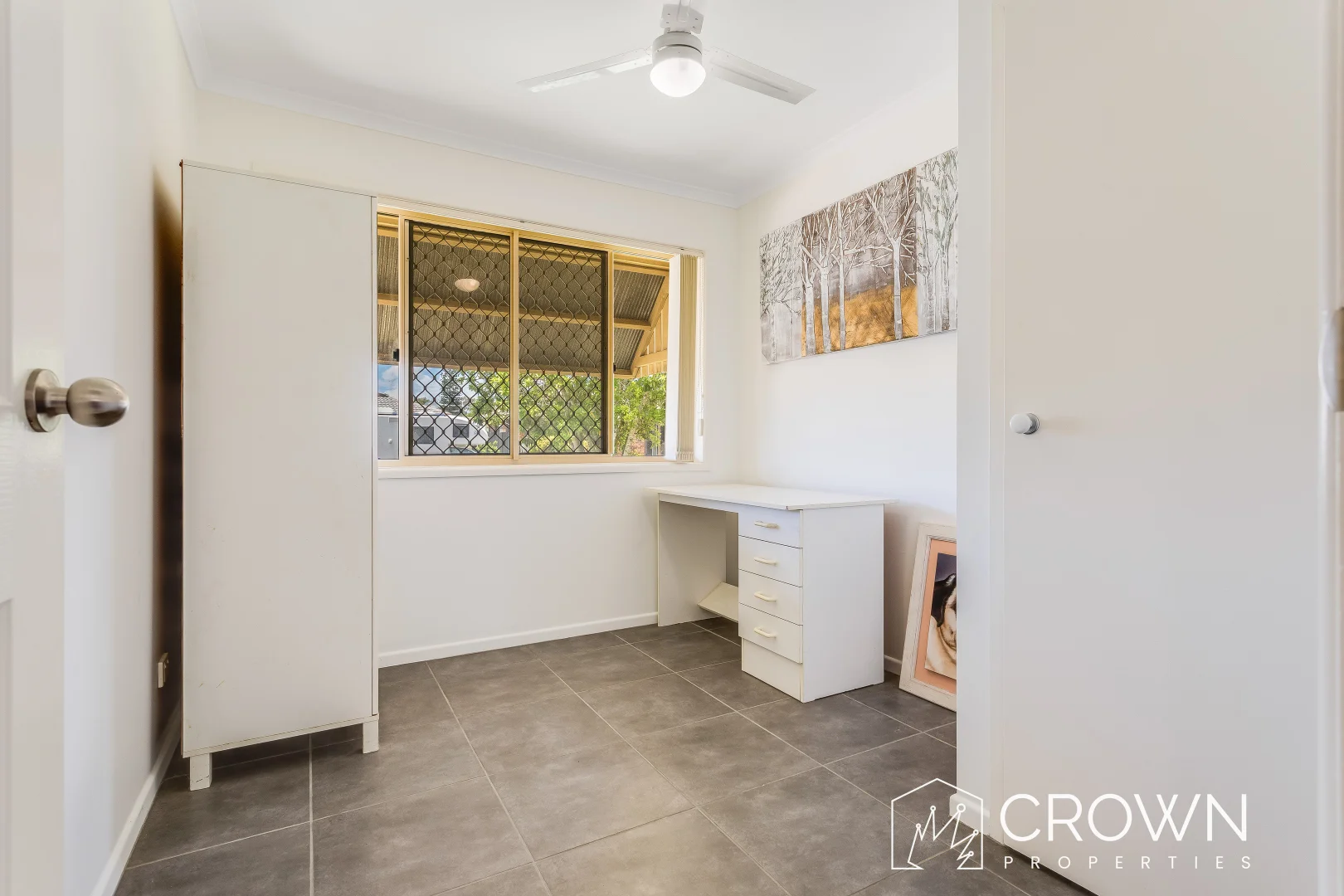 Additional image 14 of 46/2 WATTLE ROAD, Rothwell QLD 4022
